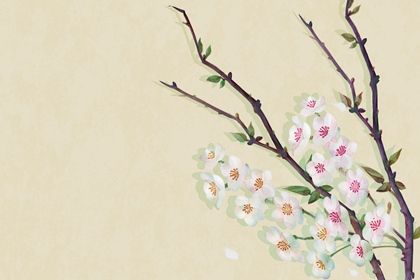 壬戌年出生是帶財庫嗎 壬戌日出生人財運走勢詳解