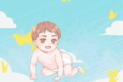 己巳年出生的人房間床位怎么擺