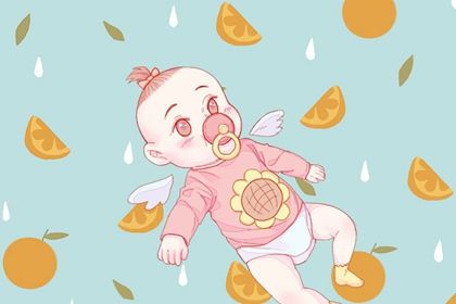 大運(yùn)偏官坐食神婚姻事業(yè)如何發(fā)展？