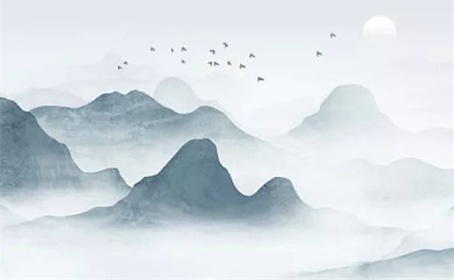 年柱干支都是偏財(cái)?shù)娜税俗诌\(yùn)程分析