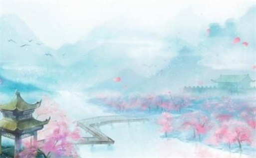 什么八字年紀(jì)越大越有錢(qián) 提升財(cái)富的方法有哪些