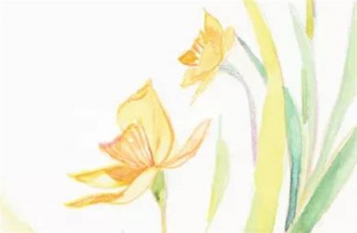 大運食神女命逢十神命運怎么樣