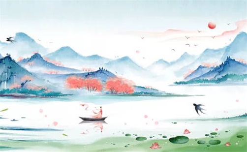 大運(yùn)偏印流年偏印對(duì)運(yùn)勢(shì)有什么影響