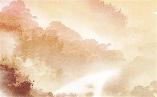月柱和月令說(shuō)的是同一個(gè)嗎 月令與月柱的關(guān)系