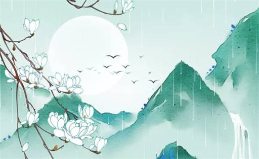 女人走偏財(cái)大運(yùn)財(cái)運(yùn)方面好不好