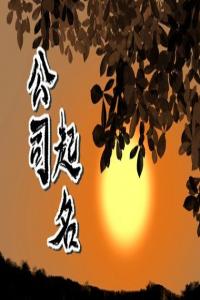 服裝廠起什么名字好聽 吉祥帶財氣的工廠名字