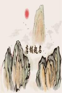 2024龍年吸引小客人的玩具店名字