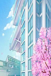2024最新建筑公司名字大全 好聽又聚財?shù)慕ㄖ久?>
                            </div>
                            <dl class=