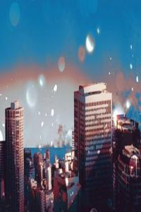 2024龍年好聽有特色的黃金店名字