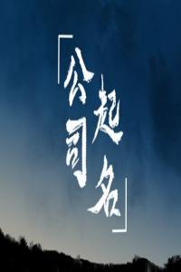 好聽大氣的貿(mào)易公司名稱 聚財(cái)響亮的貿(mào)易公司名字