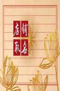 2024甲辰年好聽招財(cái)?shù)臒镜昝?>
                            </div>
                            <dl class=