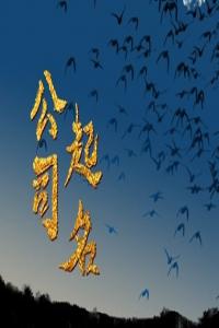2024甲辰年霸氣又聚財(cái)?shù)墓久Q