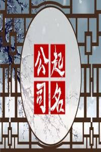 2024龍年洋氣好聽(tīng)化妝品公司名字