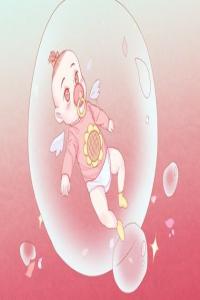 栗姓女孩名字簡(jiǎn)單大氣