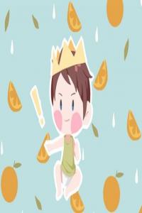 鞠姓男孩起名簡(jiǎn)單霸氣