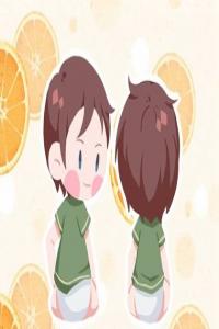秋姓女孩名字好聽(tīng)大全