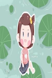 姓滿(mǎn)的女孩好聽(tīng)大氣的好名字推薦