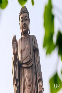 稱骨算命分男女嗎？稱骨算命是什么意思？
