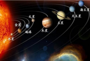 中秋節(jié)晚上出生是吉兆嗎