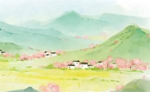 2024年3月8日出生寶寶什么命格 今日出生寶寶五行論命
