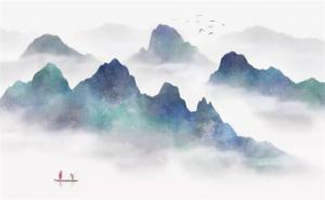 2024年正月初三生的寶寶什么命格 五行屬什么