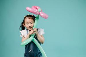 農(nóng)歷正月生人大富大貴是不是真的？