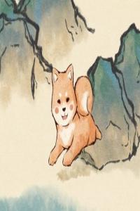 臘月初八出生八字好嗎 臘月初八出生的人有什么特點