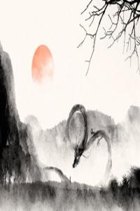 八字精批:八字四柱神煞是哪幾個神煞