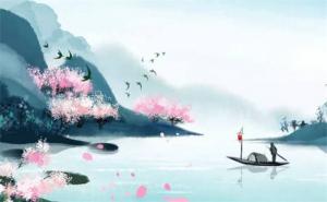 天魁出現(xiàn)在夫妻宮代表什么 天魁出現(xiàn)在夫妻宮會嫁入豪門嗎