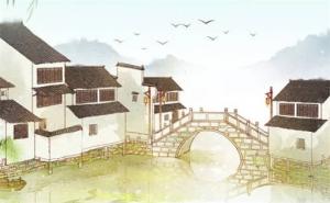 辛未年出生的人財(cái)運(yùn)婚姻事業(yè)運(yùn)勢(shì)如何