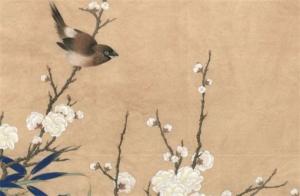 庚寅年出生人的命運(yùn)詳解 庚寅年出生人五行屬性查詢