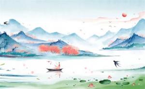 走大運(yùn)的人一般都是哪些類型的