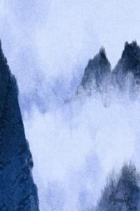 壬子年是指哪一年 壬子年出生人一生運(yùn)勢分析