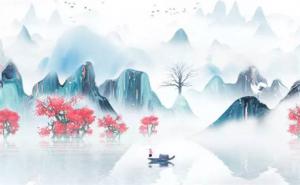 大運(yùn)與流年天克地沖對(duì)運(yùn)勢(shì)有何影響