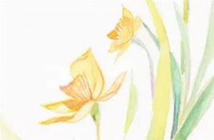大運(yùn)食神女命逢十神命運(yùn)怎么樣