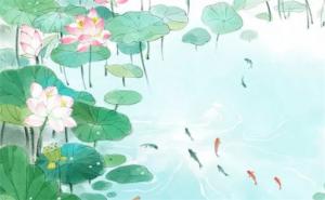 9歲行運(yùn)算是比較早嗎 九歲開始進(jìn)入十年大運(yùn)