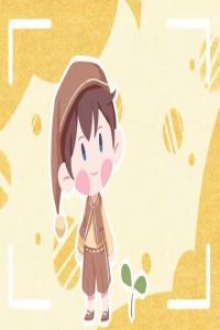日柱神煞大耗對(duì)運(yùn)勢(shì)有什么影響嗎