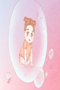 辛巳年出生的人性格運(yùn)程怎么樣