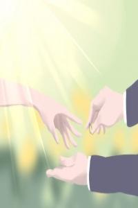 癸卯日柱女命走偏財(cái)一生運(yùn)勢(shì)運(yùn)程如何