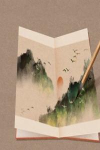 女命走偏財(cái)大運(yùn)一生運(yùn)勢(shì)運(yùn)程如何