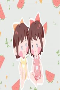 時(shí)柱正官配偶情況怎么樣