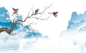 日坐七殺女命看配偶年齡 日坐七殺的婚姻分析