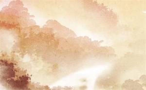 月柱和月令說的是同一個嗎 月令與月柱的關(guān)系