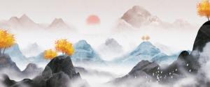 什么是年柱干祿命運(yùn) 如何解讀年柱干祿命運(yùn)？
