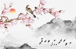 十年偏財(cái)大運(yùn),流年走偏印會(huì)怎么樣
