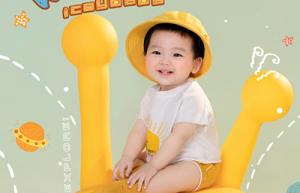 起運(yùn)晚的男人一生運(yùn)勢(shì)運(yùn)程如何