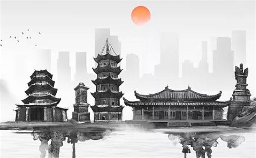 2023年必結(jié)婚的女命  女遇到正緣的強烈感覺