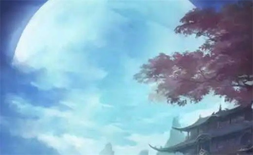 男生什么流年容易結(jié)婚 八字流年看婚姻