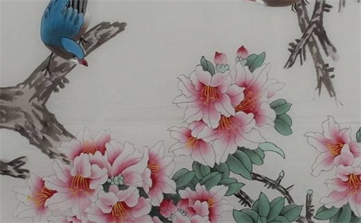 超準的八字合婚 快來看看你和她的八字到底配不配