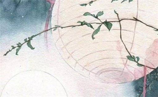 高級渣女的八字特點(diǎn)  食傷土秀格敢愛敢恨保鮮期短